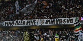 Caso Osimhen, due pesi e due misure: i tifosi Juve meritano almeno un perché