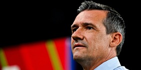 Ottolini-Juve, non un ds d'assalto ma un valorizzatore: colpi e carriera del prescelto di Comolli