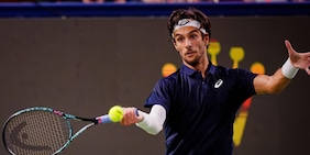 Musetti eliminato a Shanghai: vince Auger-Aliassime! Cosa cambia nella corsa alle Finals di Torino