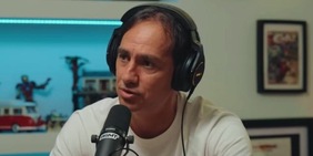 Nesta, retroscena Juve: "Potevo essere bianconero, sì. A Manchester mi è andata bene..."