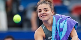Paolini-Swiatek, orario e dove vedere in tv e streaming il Wta 1000 di Wuhan