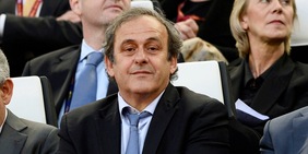 Platini: “Yildiz, non capisco Tudor e Motta. Avevo firmato per l’Inter”. E sul ritorno alla Juve…