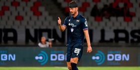 La Sampdoria mette insieme i pezzi: per Donati recuperi chiave