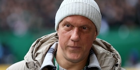 “Non so quanto mi resta da vivere, troppi farmaci nel calcio”: la denuncia shock dell’ex bomber