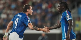 Pronostico Estonia-Italia, le scommesse sul primo tempo e una "tricombo" da provare