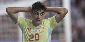 Spagna-Georgia, la Roja è di un altro pianeta: il pronostico