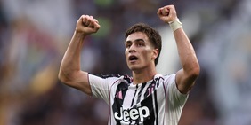 Serie A, scommesse aperte sul miglior marcatore juventino: chi è favorito per le quote