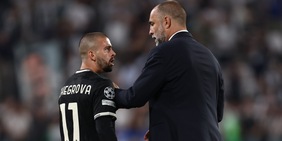 Zhegrova, lunedì la Juve avrà la sua risposta: al momento non ci sono buone notizie…