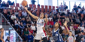 Autosped: il tentativo di rimonta non basta, alla Cittadella passa Sassari