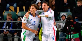 L’artigianato italiano e il purgatorio da finire