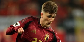 Milan in ansia, Allegri teme per un suo giocatore chiave. E dalle nazionali altri pensieri