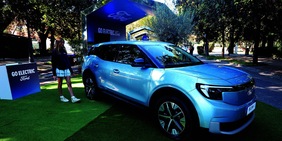 Rom-E racconta l'Italia che cambia