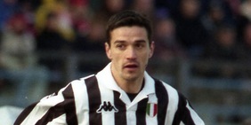 La Serbia riparte dall'ex Juve: chi è il nuovo ct dopo il terremoto post Albania