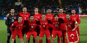 Turchia, scoppia il caso nella squadra di Montella: cosa è successo