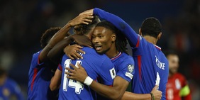 Pronostico Islanda-Francia, Goal o No Goal? Ecco il consiglio