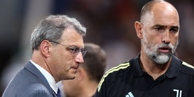 Ecco perché Tudor è stato esonerato: il rapporto con Comolli, le conferenze e lo sfogo all'Olimpico