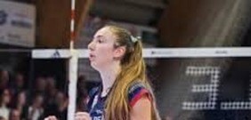 Chieri ha carattere, Nervini lo esalta