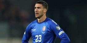 Calciomercato Juve, su Vlahovic irrompono Barcellona e Bayern! Deco e Ristic in contatto