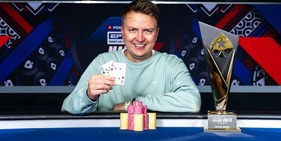 Main Event EPT Malta: heads up infinito e trionfo di Brzezinski