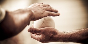 Pallapugno: la situazione di tutti i campionati senior e giovanili