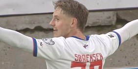 Isole Faroe tra calcio e sogno Mondiali: da outsider a sorpresa nelle qualificazioni