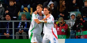 Qualificazioni Mondiali, Italia-Israele: Gattuso a caccia dei tre punti per blindare i playoff