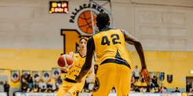 GranTorino Basketball Draft cede solo nel finale contro Costone Siena