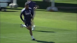 Juventus, Bremer sarà di nuovo operato