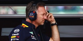 Horner-Ferrari, clamoroso! "Contatto e dialoghi in corso, nuovo team principal". Capolinea Vasseur?