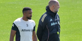 Tudor e la scelta dopo l’infortunio di Bremer: Igor ridisegna la Juve così