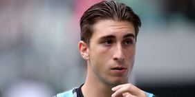 Riecco Miretti dopo 189 giorni d’attesa: la Juve conta su Fabio, il piano tattico di Tudor