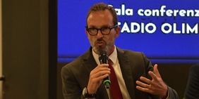 "Fifa, mai data dignità ai calciatori. Milan-Como? Il problema è un altro"