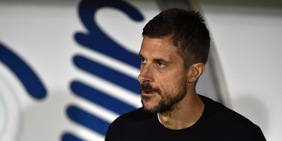 Empoli, Dionisi pronto a sbarcare