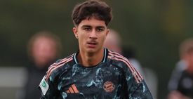 Juve pronta al prossimo Yildiz! Nuovo blitz in casa Bayern, subito in prima squadra