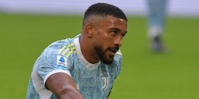 Bremer si è operato: com'è andato l'intervento e le tappe del ritorno Juve