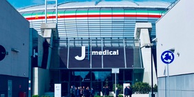 Incredibile Juve, si ferma ancora pure il nuovo Bremer! Cosa è successo