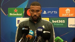 Juve, novità sulle condizioni di Bremer