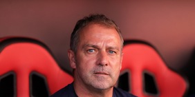 Emergenza Barcellona: un titolarissimo salta il Clasico con il Real! Ecco il comunicato