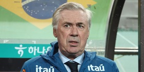 Brasile rimontato e battuto dal Giappone: da 0-2 a 3-2, Ancelotti ko a Tokyo!