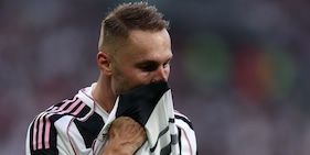 Koopmeiners, nuova zavorra: così la Juve pensa alla cessione! C'è già una cifra scritta