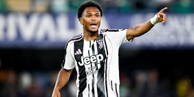 “Solo così si vedrà il vero Openda. Non penso che la Juve lo abbia acquistato senza…”