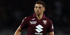 Adams e Filadelfia per un posto al Toro