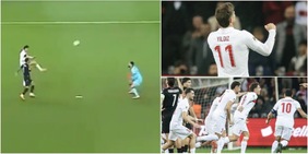 Yildiz, ancora e sempre tu: dalla Juve alla Turchia, l’ennesima delizia