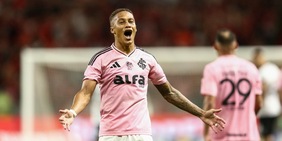 Mirassol-Internacional, Under 2,5 oppure Over? Ecco il pronostico