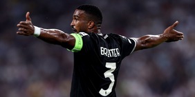 Bremer, la tabella: c'è la data del rientro. Tudor registra la difesa Juve: Kalulu scala e McKennie torna il jolly