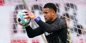 Inter e Milan, porte girevoli e stesso obiettivo: il preferito dalla Germania