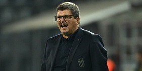 "Complimenti come sonniferi": Baldini, lezione dopo lo show dell'Italia U21