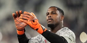 Maignan e Sommer, destino in comune: Milan e Inter cercano i sostituti