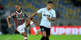 Pronostico Gremio-Sao Paulo, aria di Under ma la vera tentazione è...