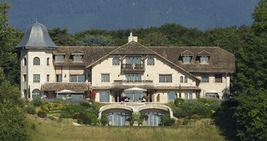 “Infermiera violentata nella villa di Schumacher: a processo un amico del figlio”